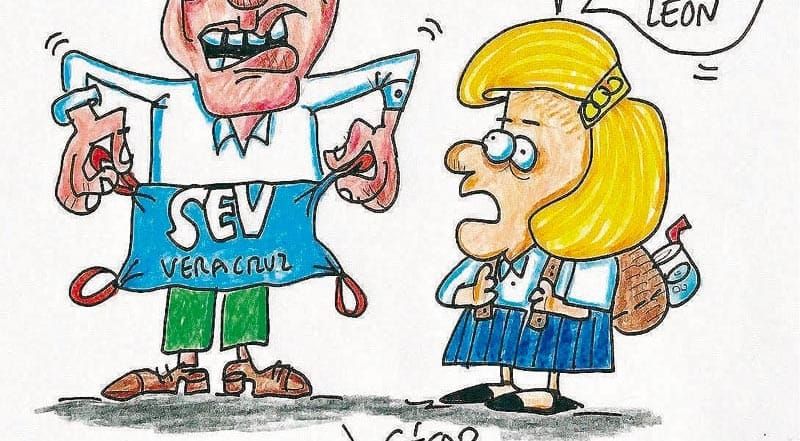 LOS CARTONES