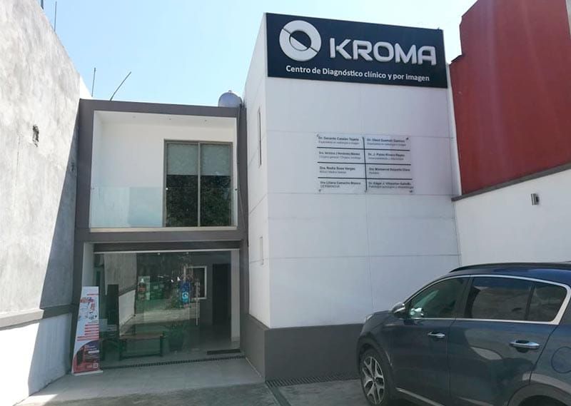 LOS LADRONES ROMPIERON CHAPAS, CANDADOS Y FORZARON VARIAS CERRADURAS... ¡SE LLEVAN EQUIPO DE ULTRASONIDO VALUADO EN 600 MIL PESOS!