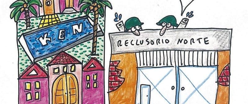 LOS CARTONES