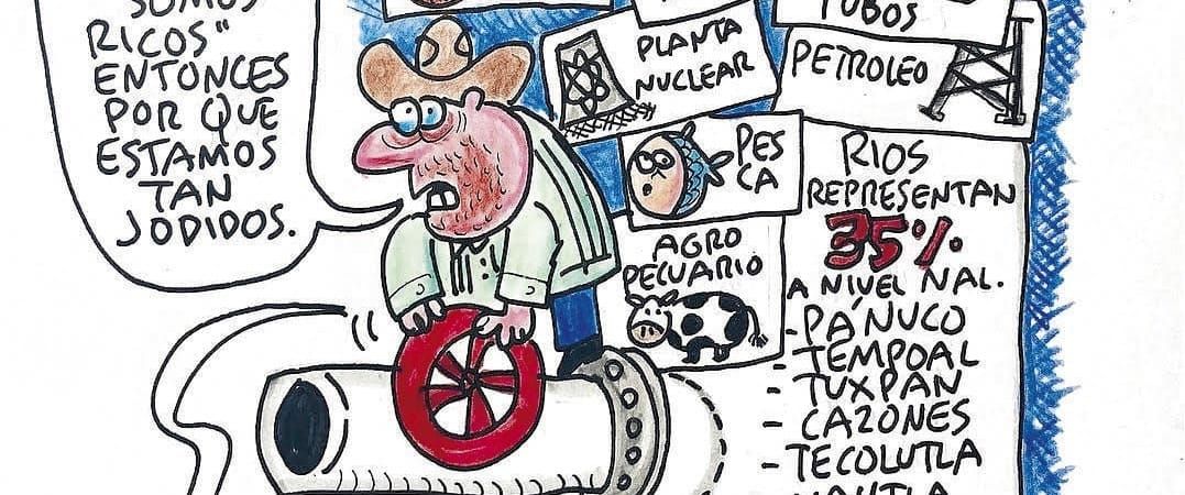 LOS CARTONES