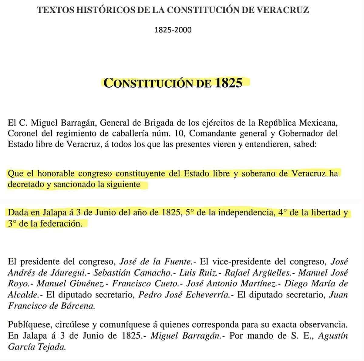 ¡CUI ADELANTA EL BICENTENARIO!