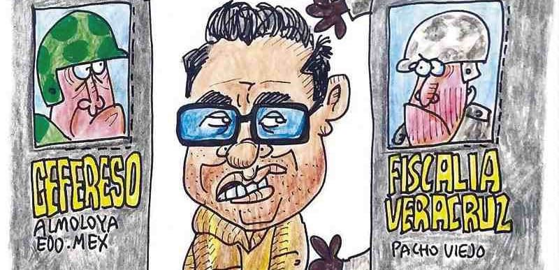 LOS CARTONES