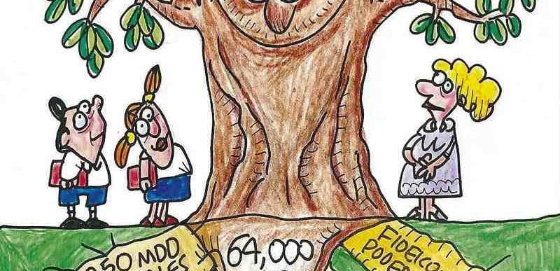 LOS CARTONES