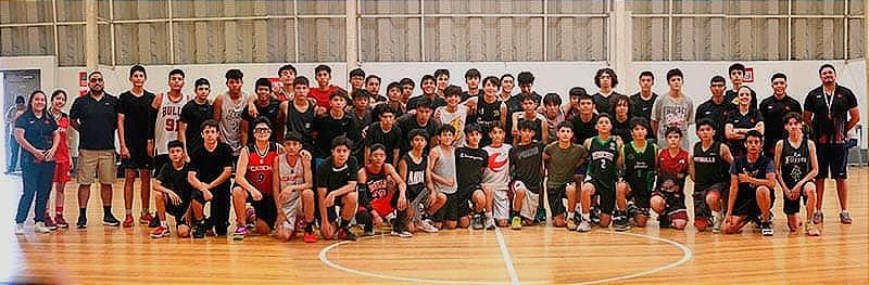 ¡DE CIEN, 25! - INICIA ASÍ LA PREPARACIÓN