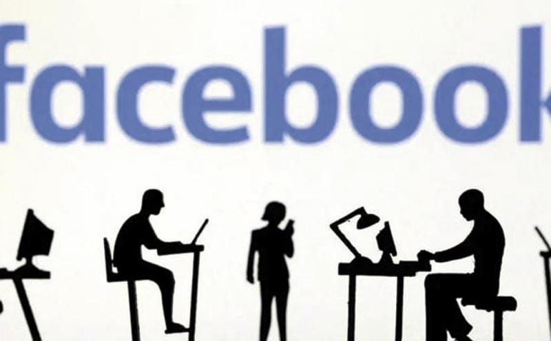 ¡PROHIBIRÁN EN FLORIDA USO DE REDES SOCIALES POR MENORES!