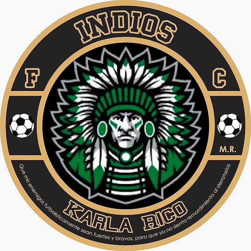 ¡BUSCAN TALENTOS! - INDIOS NUEVA FRANQUICIA DE LA  SUPERLIGA MX!