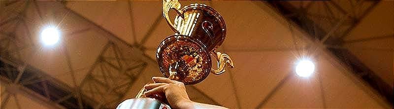 ¡A DIEZ AÑOS DEL ÚLTIMO CAMPEONATO! - *LOS HALCONES ROJOS DE EDDIE CASIANO