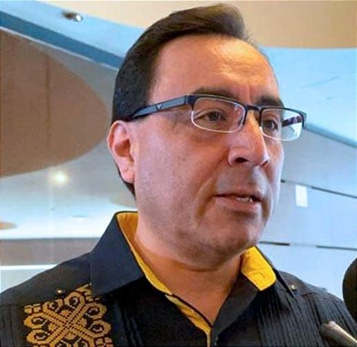 ¡HACEN FALTA 50 MIL MAESTROS! - *"No Hay Maestros o un Maestro da la Atención a Dos o Tres Grupos"