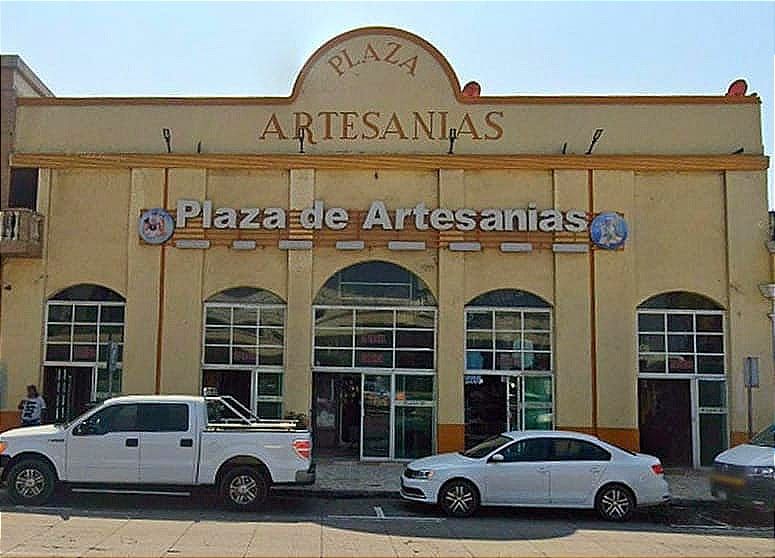 ¡SE LLEVAN TODA LA CAJA FUERTE! - *NO LOS PARAN