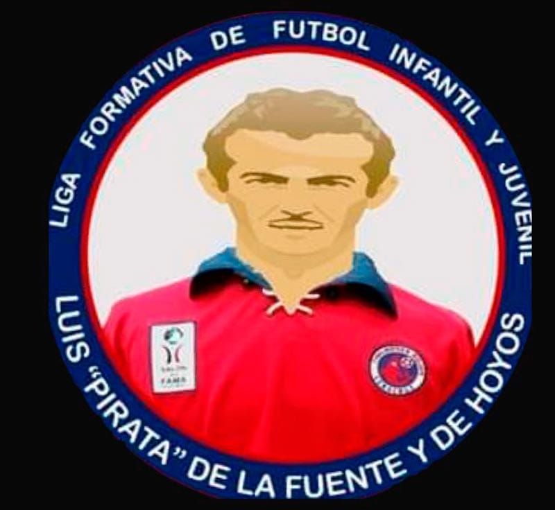 ¡SE PONE EN MARCHA LA JORNADA 10 EN LA LIGA “PIRATA” FUENTE!