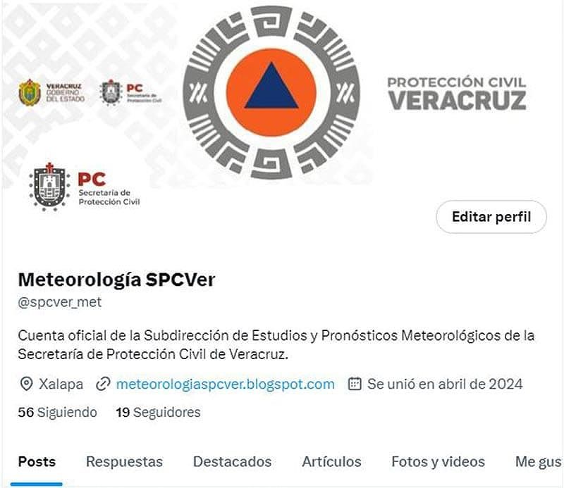 ¡NO PUDIERON CON LOS HACKERS EN PC!