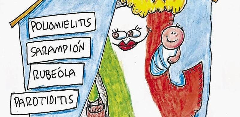 LOS CARTONES