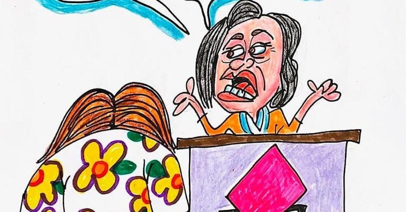 LOS CARTONES