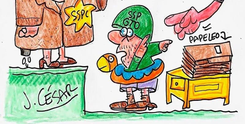 CARTONES