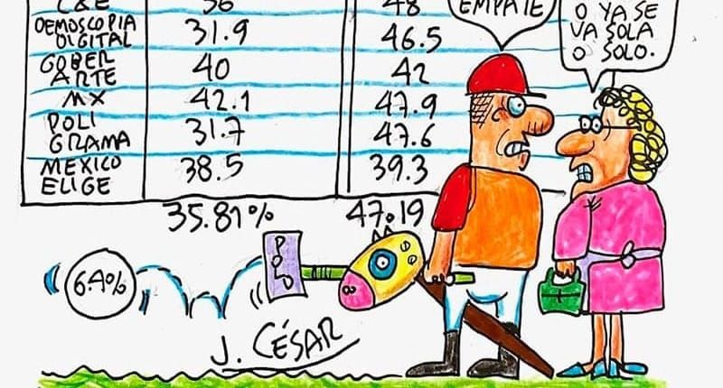 LOS CARTONES