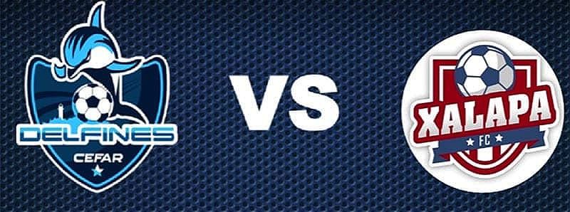 ¡MARATÓNICA JORNADA PARA MAÑANA EN LA SÚPERLIGA MX!