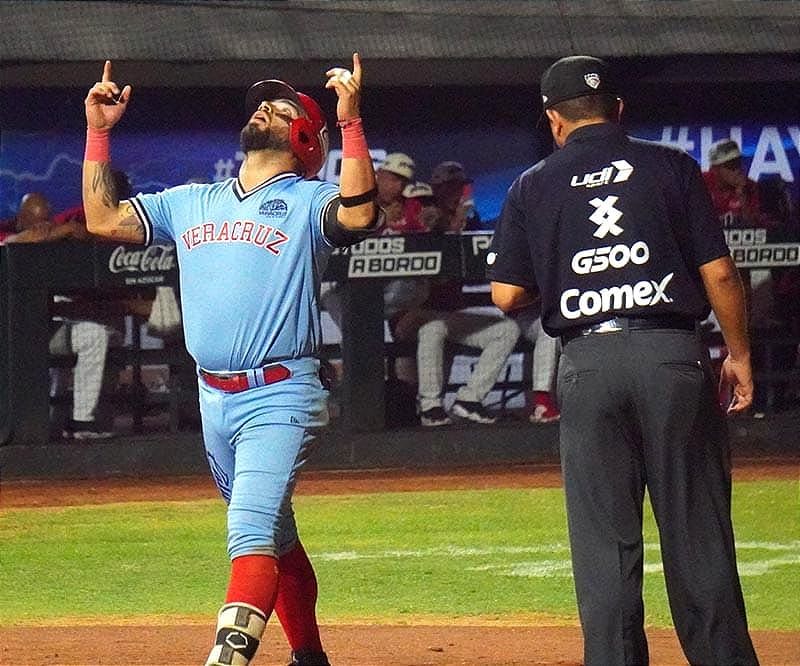 ¡CAÑONAZOS! - *PANAS, ALAN, CACAO Y CARREN SE VUELAN LA BARDA! *Seis Carreras a Dos *SE LLEVAN LA SERIE