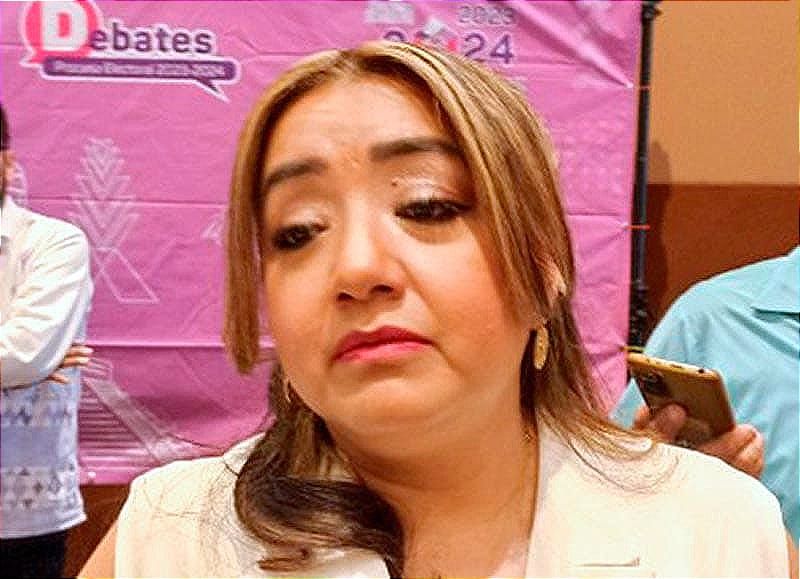 ¡OPLE LLEVA 124 QUEJAS! - *Más las Que se Acumulen