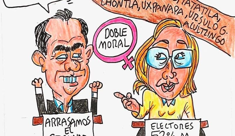 LOS CARTONES