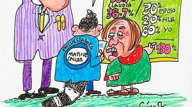 LOS CARTONES