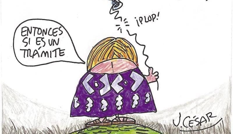 LOS CARTONES