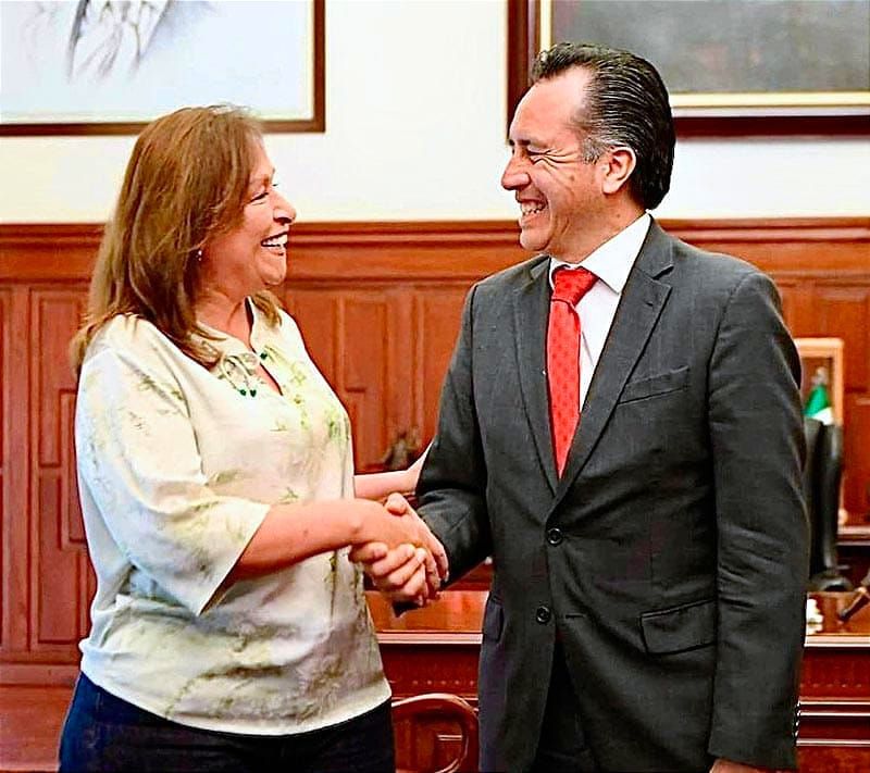 ¡YA EMPEZÓ! - *Cui le Dejará Cochinito a Chío