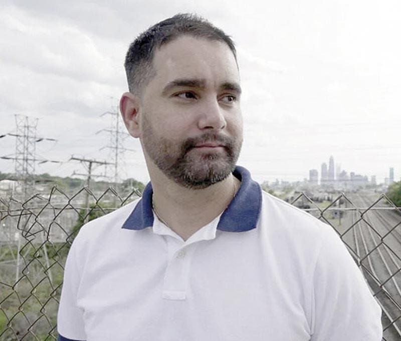 ¡JÓVENES LATINOS GAY VEN UN PORCENTAJE CRECIENTE DE NUEVOS CASOS DE VIH EN EU!