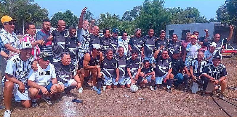 ¡VENCEN A LOS JUNIOR! - GRAN FINAL DIAMANTE A