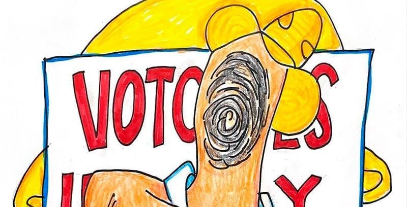 LOS CARTONES