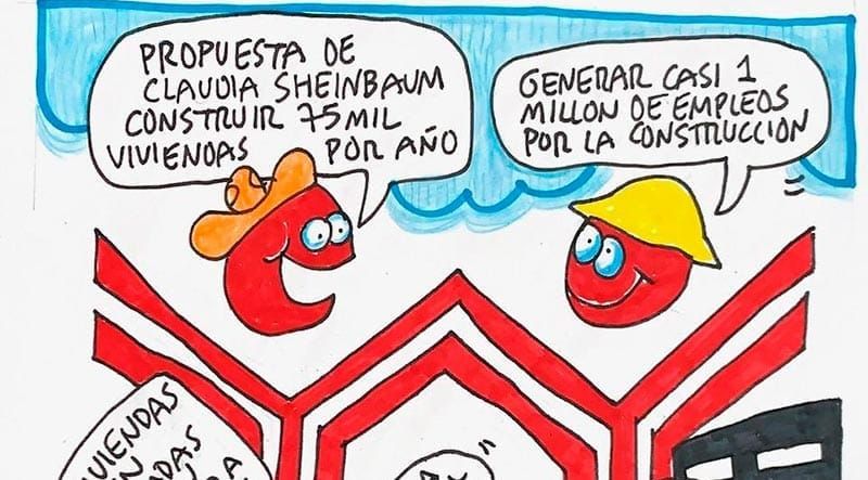 LOS CARTONES