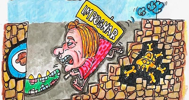 LOS CARTONES