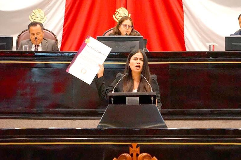 ¡“ZAFARRANCHO”! - PA’SUMECHA