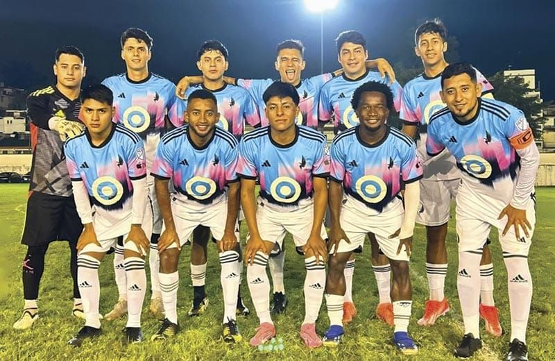 ¡XALAPA QUIERE EL ÚLTIMO BOLETO PARA LA LIGUILLA!