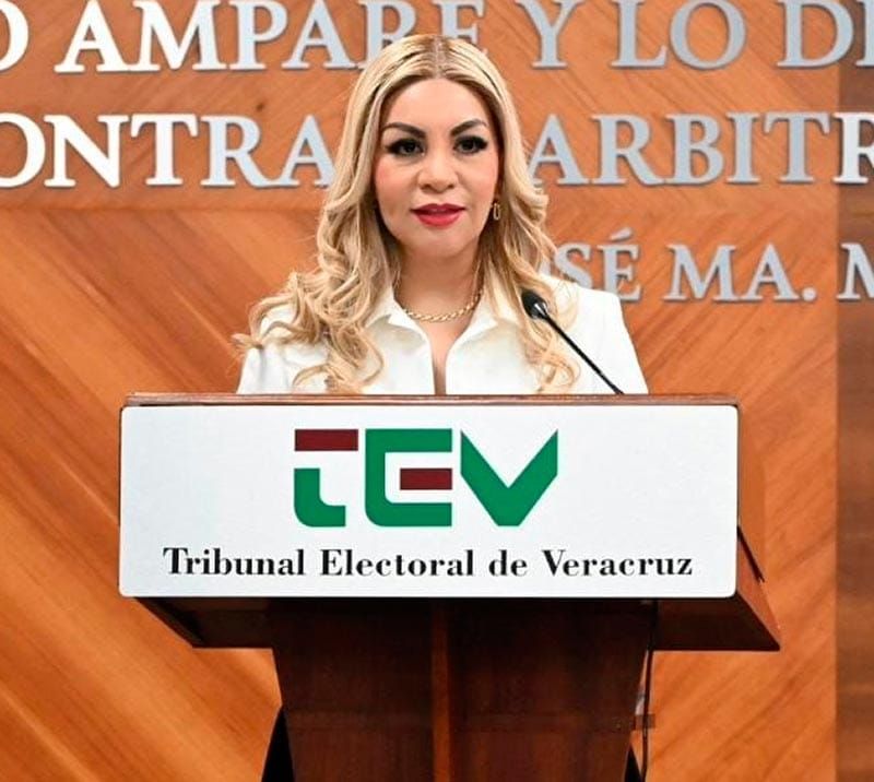 ¡SE VAN A PONER LAS PILAS!