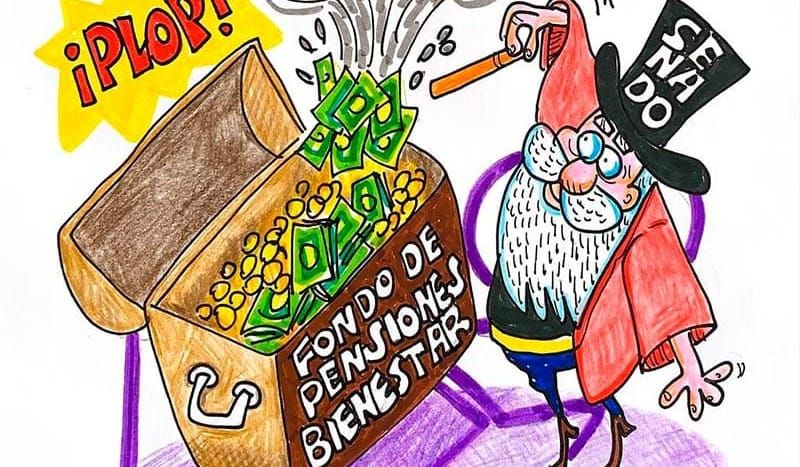 LOS CARTONES