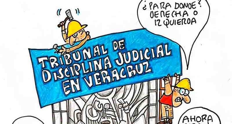 LOS CARTONES