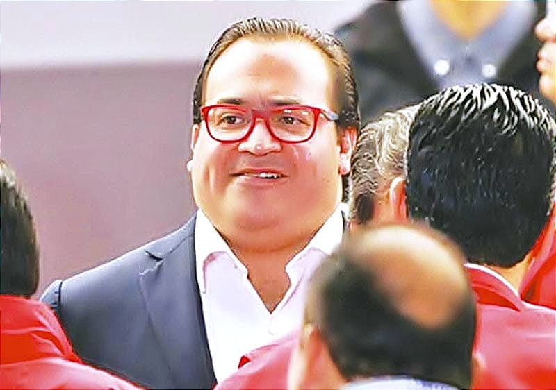 ¡OTRO AMPARO! - CERO Y...