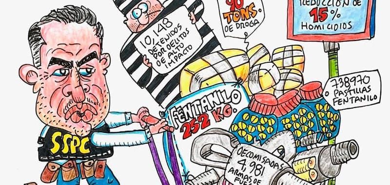 LOS CARTONES