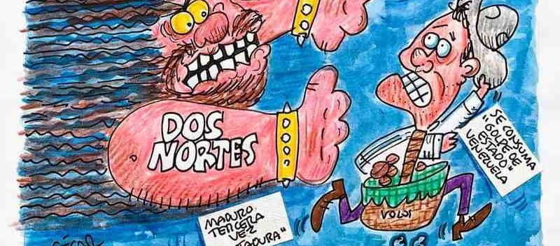 LOS CARTONES