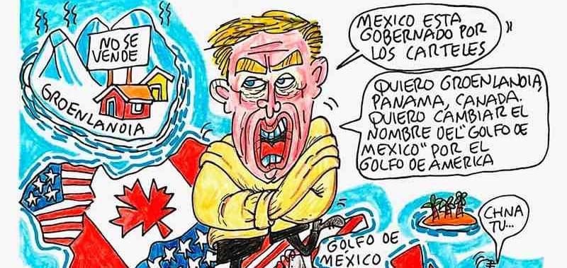 LOS CARTONES
