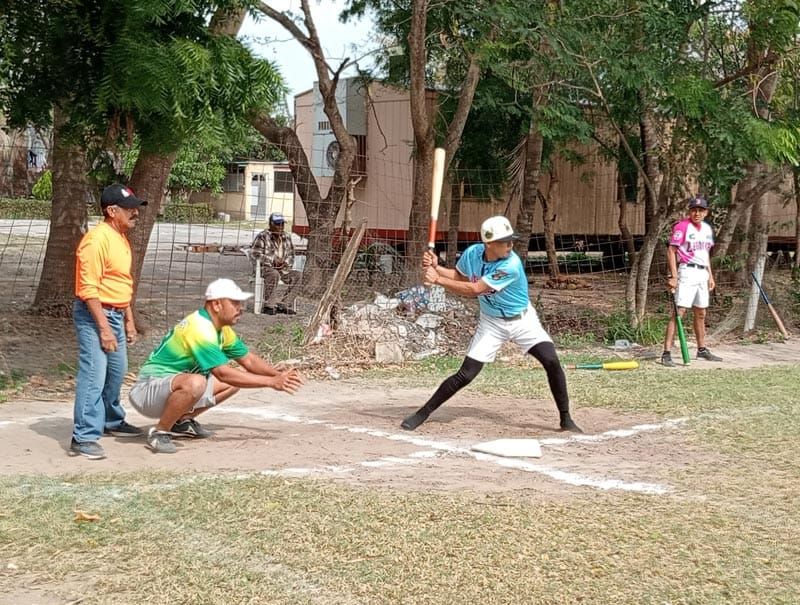 ¡ÁGUILAS VA SULTANES, DUELO DE GANADORES!
