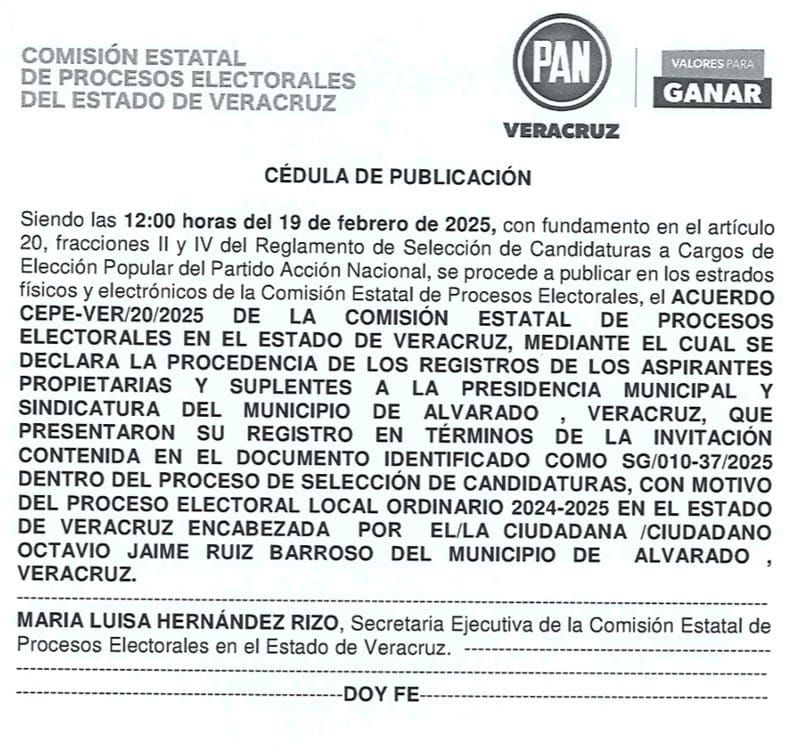 ¡SE LA A-PRUEBAN A TAVO!