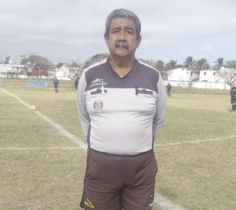 ¡SE JUEGA LA JORNADA 7!