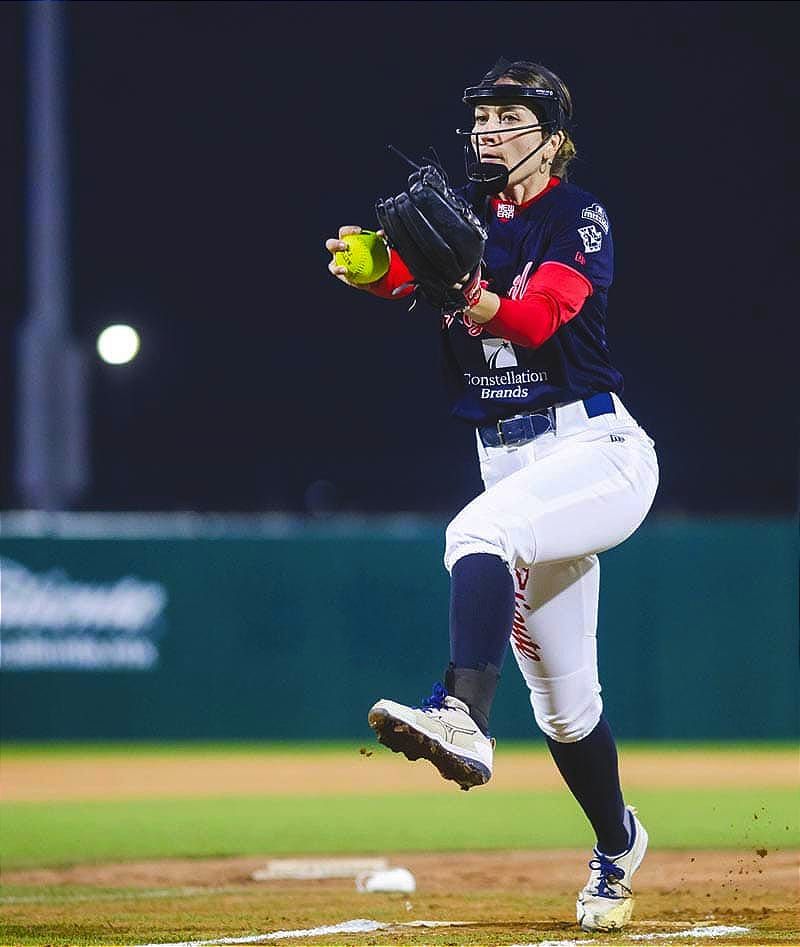 ¡SULTANES GANA LA SERIE! - *La novena de Monterrey gana los dos juegos en el “Beto Avila”