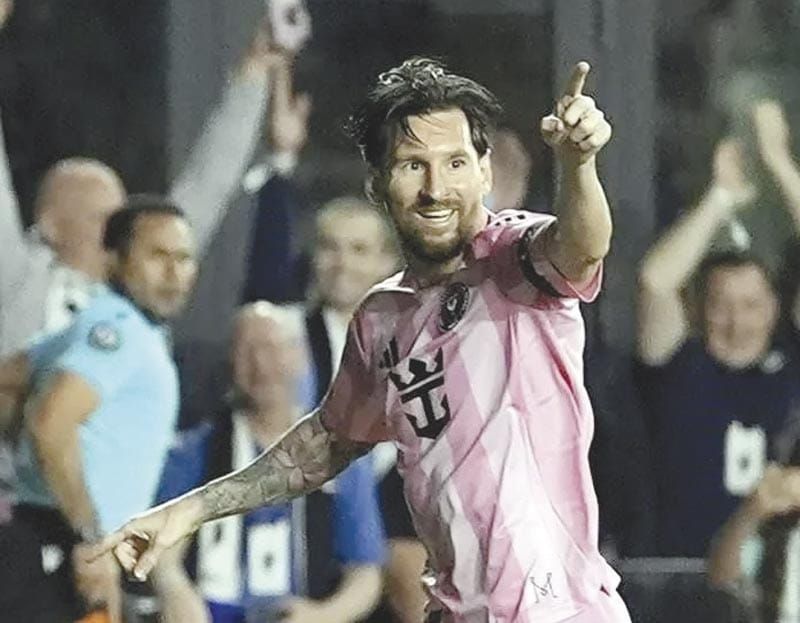 ¡BARCELONA Y ATLÉTICO SE DAN CON TODO EN LA SEMI DE LA COPA!