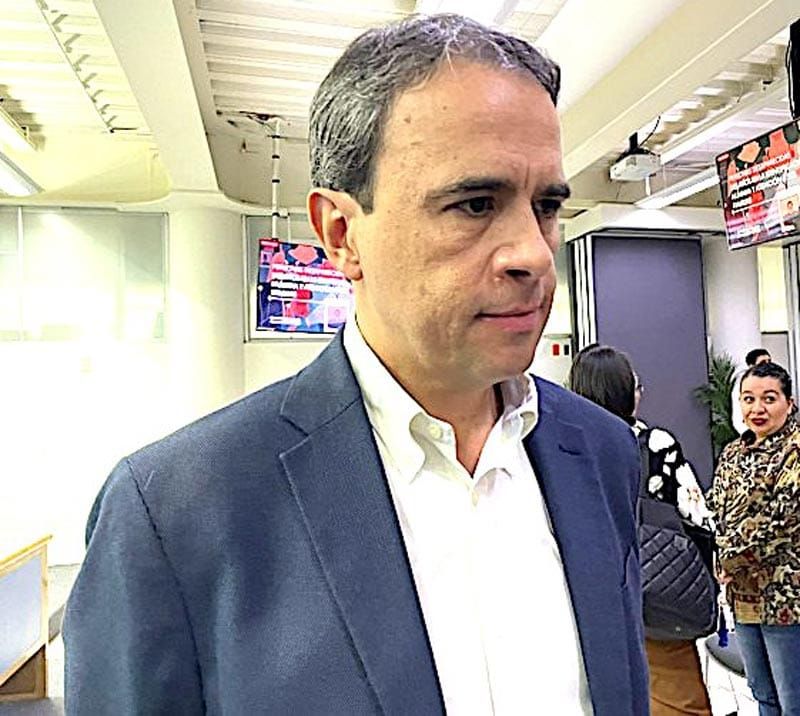 ¡PROTECCIÓN A BANDAS CRIMINALES PROPICIÓ DESAPARICIONES!