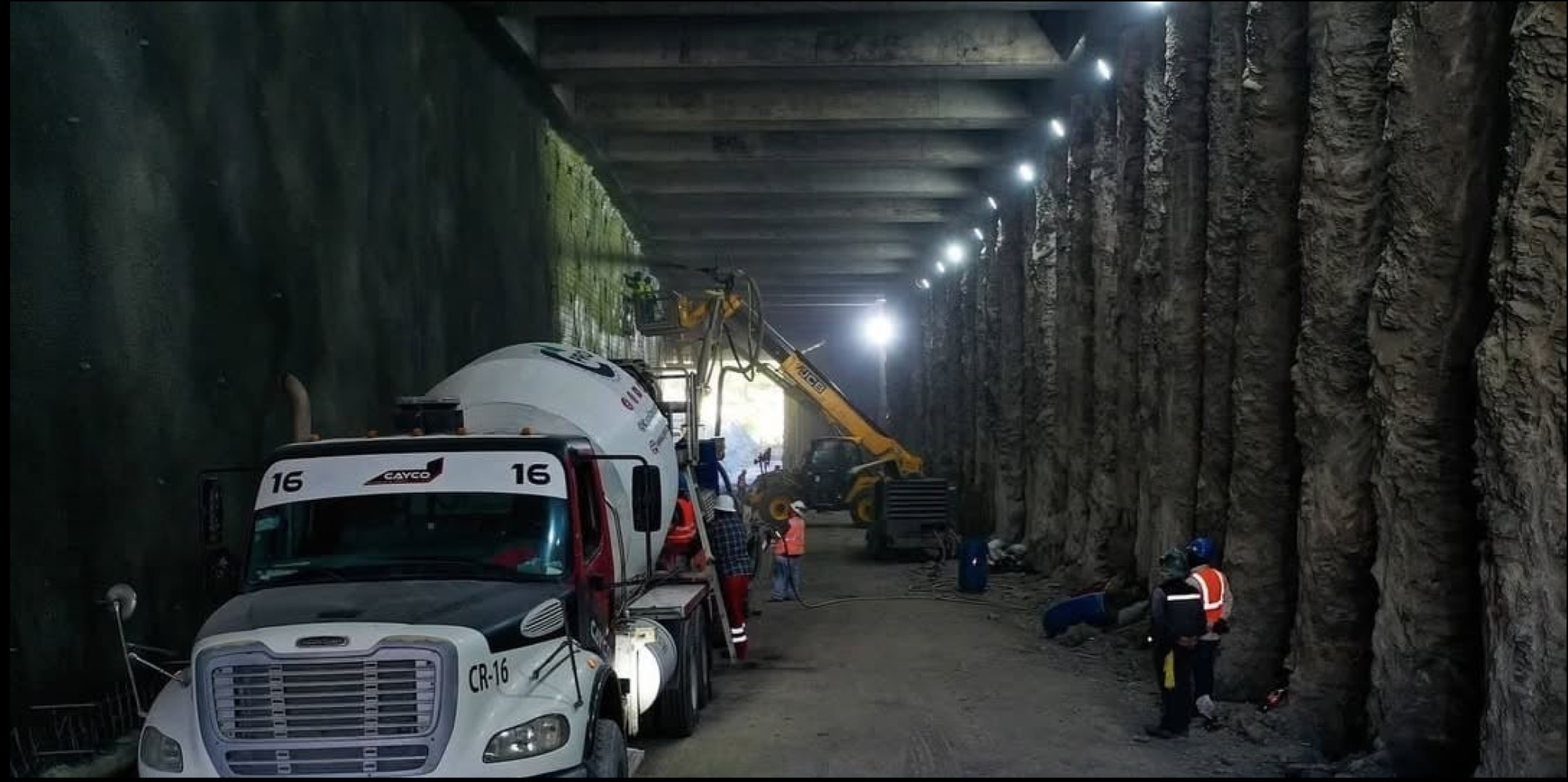 ¡ICA SIGUE SIN PAGAR A PROVEEDORES; LA DEUDA AUMENTA CON NUEVAS DENUNCIAS!