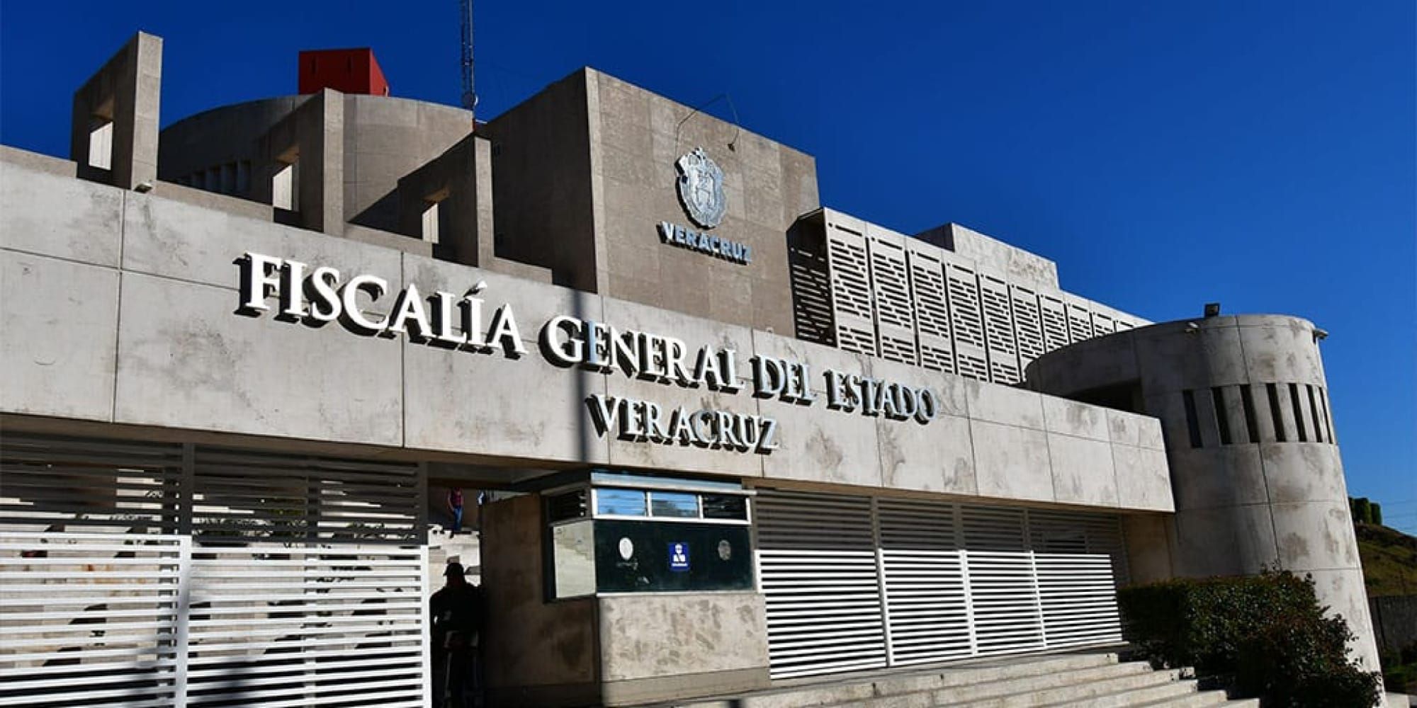 ¡DENUNCIAN CASOS DE INSEGURIDAD! - *Y acoso a maestros