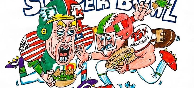 LOS CARTONES