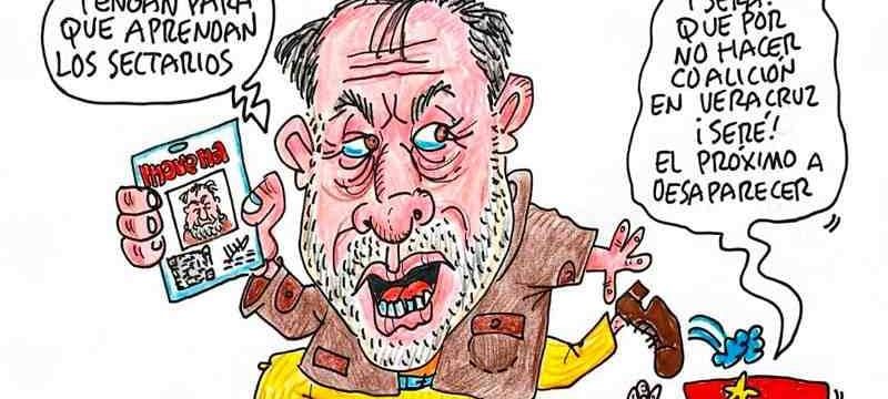 LOS CARTONES